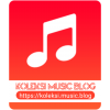 Koleksi Music Blog